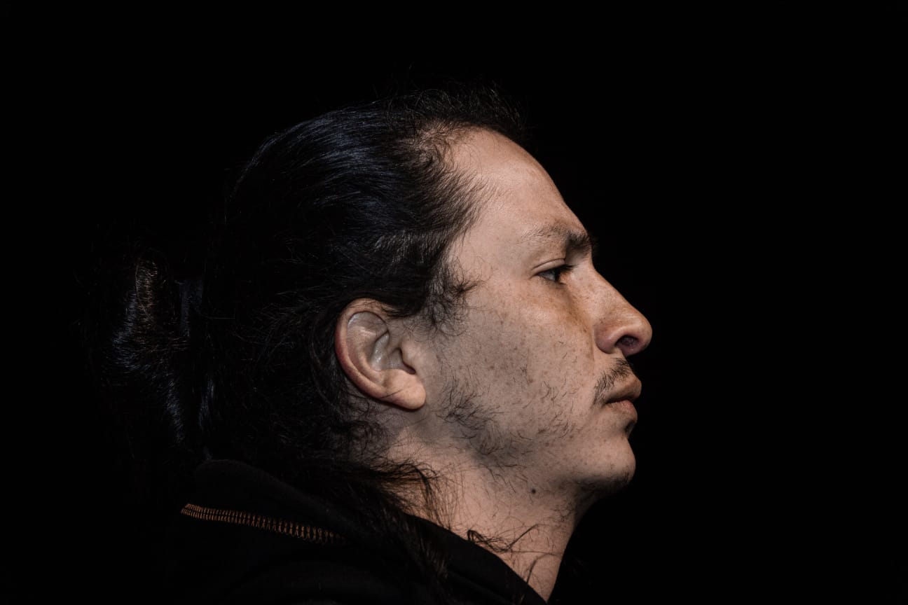 El Gamín