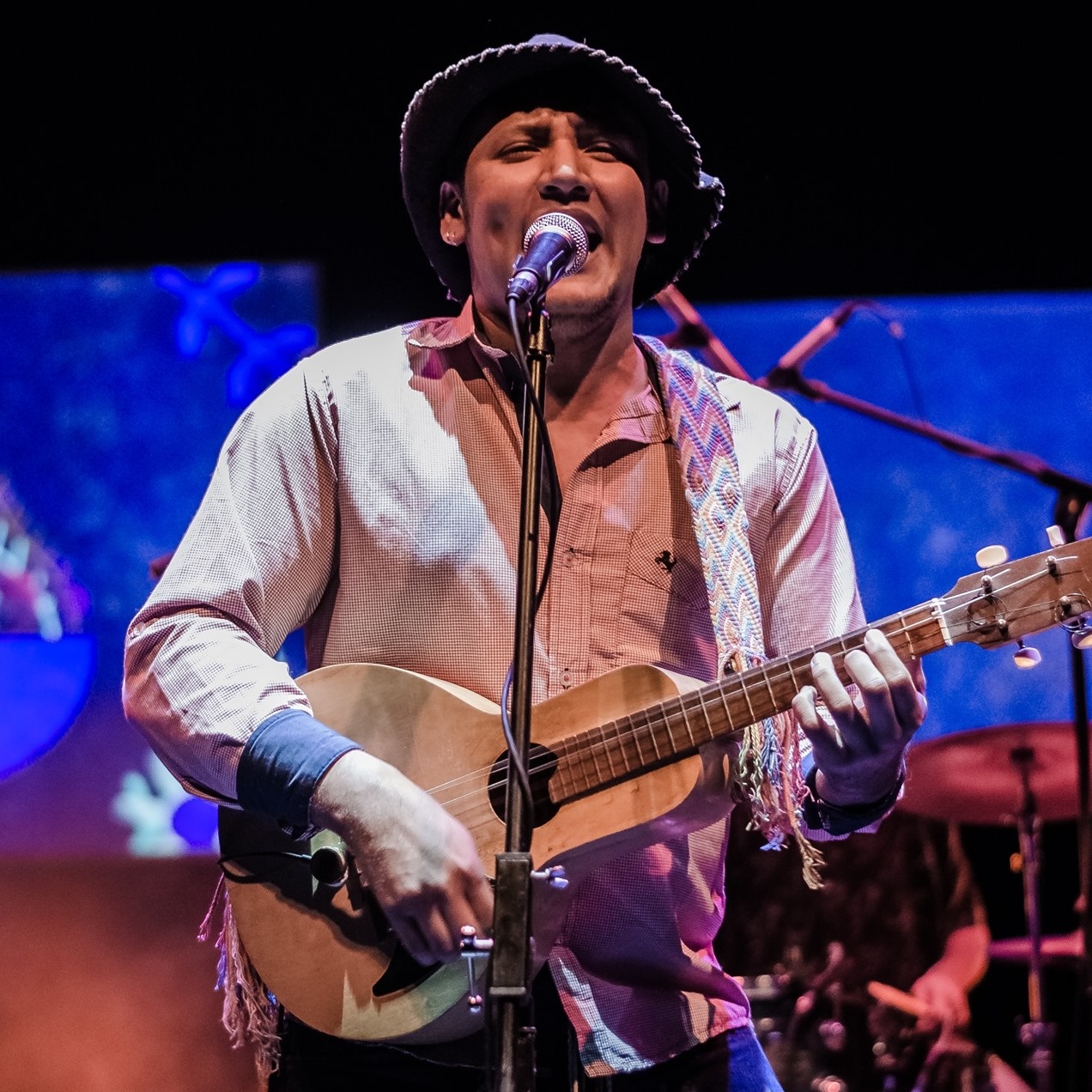 EL YOPO Y NICO JUNCA 2024 fc